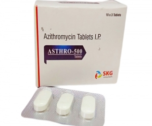 Asthro-500-tab