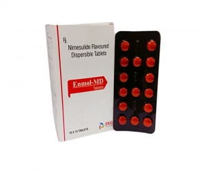 Enmol-md-tab...