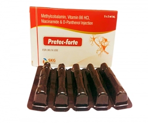 Pretec-forte-inj..