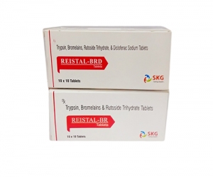 Reistal-BRD-BR-tab