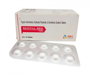 Reistal-brd-tab