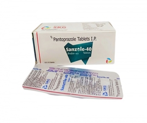 Sanzole-40-@tab