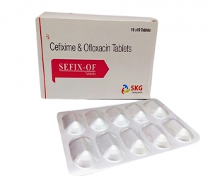 Sefix-of-tab