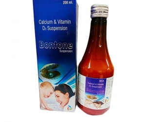 bontone-syp