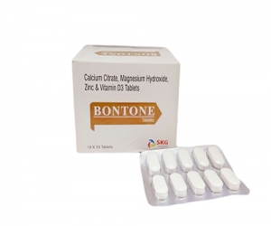 bontone-tab