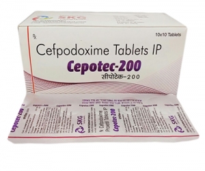 cepotec-200-tab