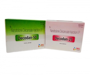 decodan-inj..