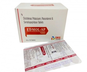 edmol-sp-tab
