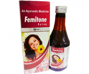 femitone-syp