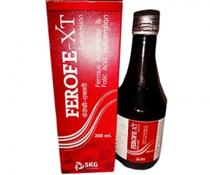 ferofe-xt-syp