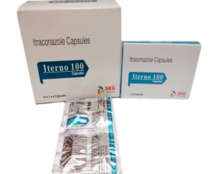 iterno-100-cap