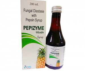 pepizyme-syp