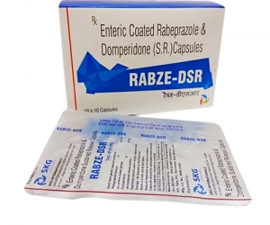 rabze-dsr