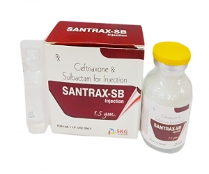 santrax-1.5mg