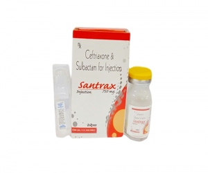 santrax-750mg-injection