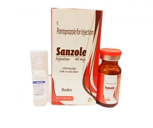 sanzole-inj