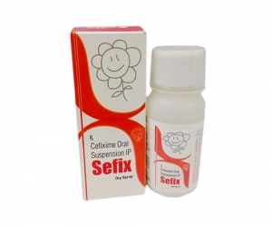 sefix-ds