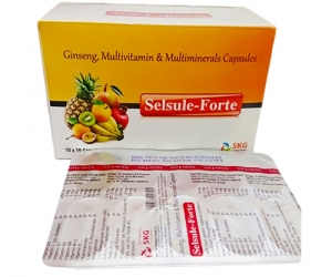 selsule-forte-tab