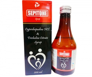 sepitone-syp