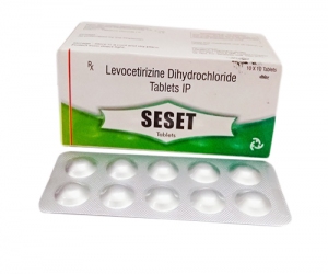 seset-tab
