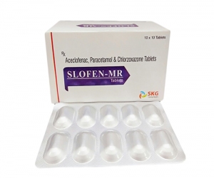 slofen-mr-tab