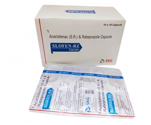 slofen-rz-cap.