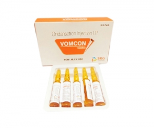 vomcon-inj...