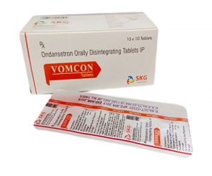 vomcon-tab