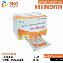 ARGIMENTIN