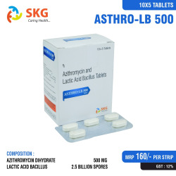 ASTHRO-LB_500