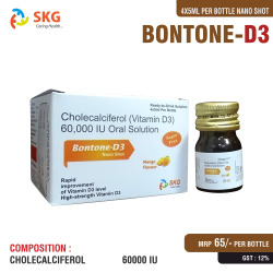 BONTONE-D3_Nano_Shot