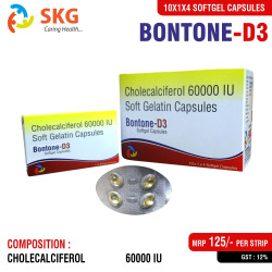 BONTONE-D3_Softgel