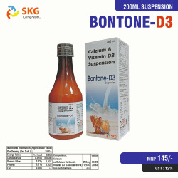 BONTONE-D3_Suspension