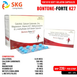 BONTONE-FORTE_K27