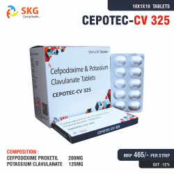 CEPOTEC-CV_325