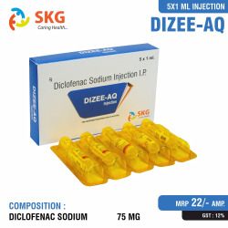 DIZEE-AQ