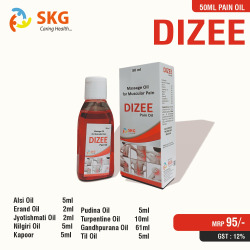 DIZEE_Pain_Oil