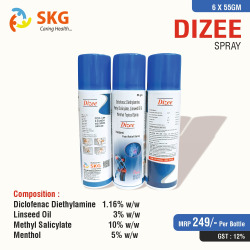 DIZEE_Spray