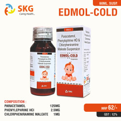 EDMOL-COLD_Syrup