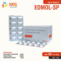 EDMOL-SP