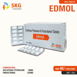 EDMOL
