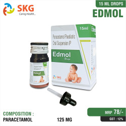 EDMOL_DT