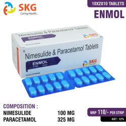 ENMOL