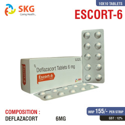 ESCORT-6