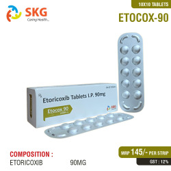 ETOCOX-90