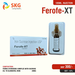 FEROFE-XT_Drops