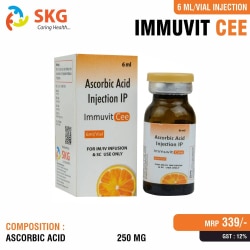 IMMUVIT-CEE_Drops