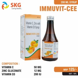 IMMUVIT-CEE_Syrup