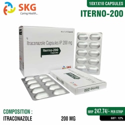 ITERNO-200