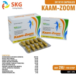 KAAM-ZOOM
